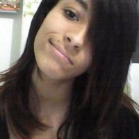 Larissa