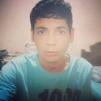 Matheus Leite