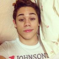 Henrique