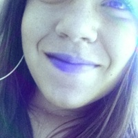 Maysa