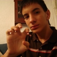 Sebas Debedu
