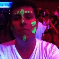 Guilherme Jayme