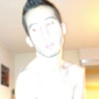 Ryan Thomas