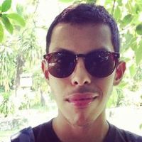 Jorge Arturo
