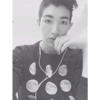 Nick