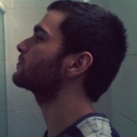 Marcio H. Muniz