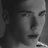 Gabriele Pillosu
