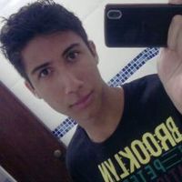 Matheus Marmo