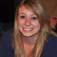 Kelsey