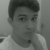 Douglas Melo