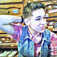 Eduardo