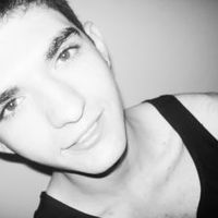 Guilherme Augusto Lemos