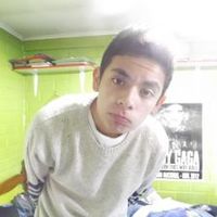 Fabian