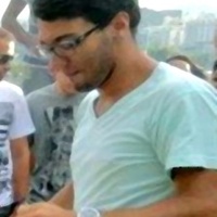João Victor Pfaltzgraff