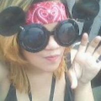 Dafne☮