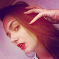 Egly Veronezi