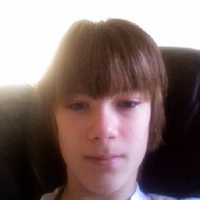 Jack Cerveny