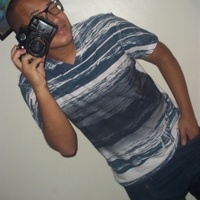 Derick