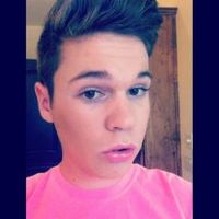 Christopher