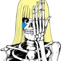 Tassiana Siebert †