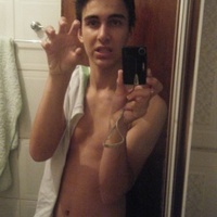 Maurilio Tavares rios Junior