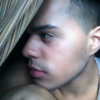 Juan Rivera