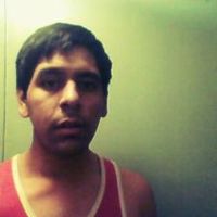 Tony