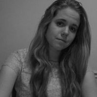 Emily