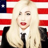 Bea†riz