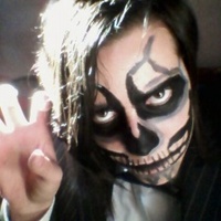 ▼Meli.mons†er▼