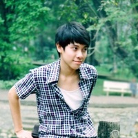 Thien Nhat