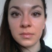 SBooth