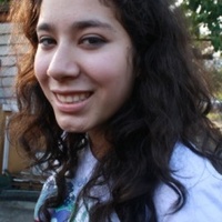 Jaimie