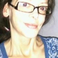 Chandra