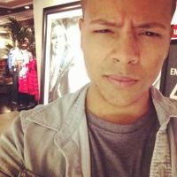 Faustoh Jose