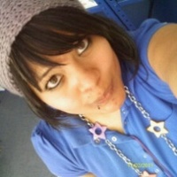 Ladyaileed