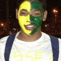 Kyle Henrique