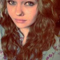 Breana