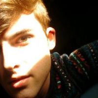 Alex