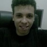 Wallace R.