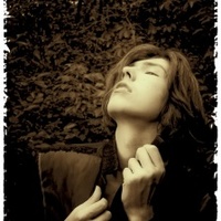 Alex