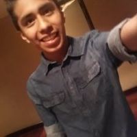 Daniel Hernandez