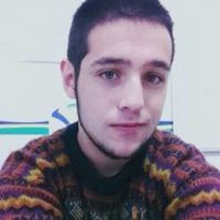 Guilherme Sirtoli