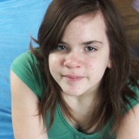 Emily Johns