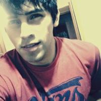 david