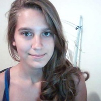 Victoria Lamas