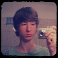 Dominik †