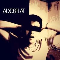 Alejandro