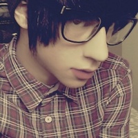 Jayyhooker