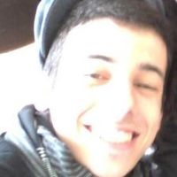 Andrea